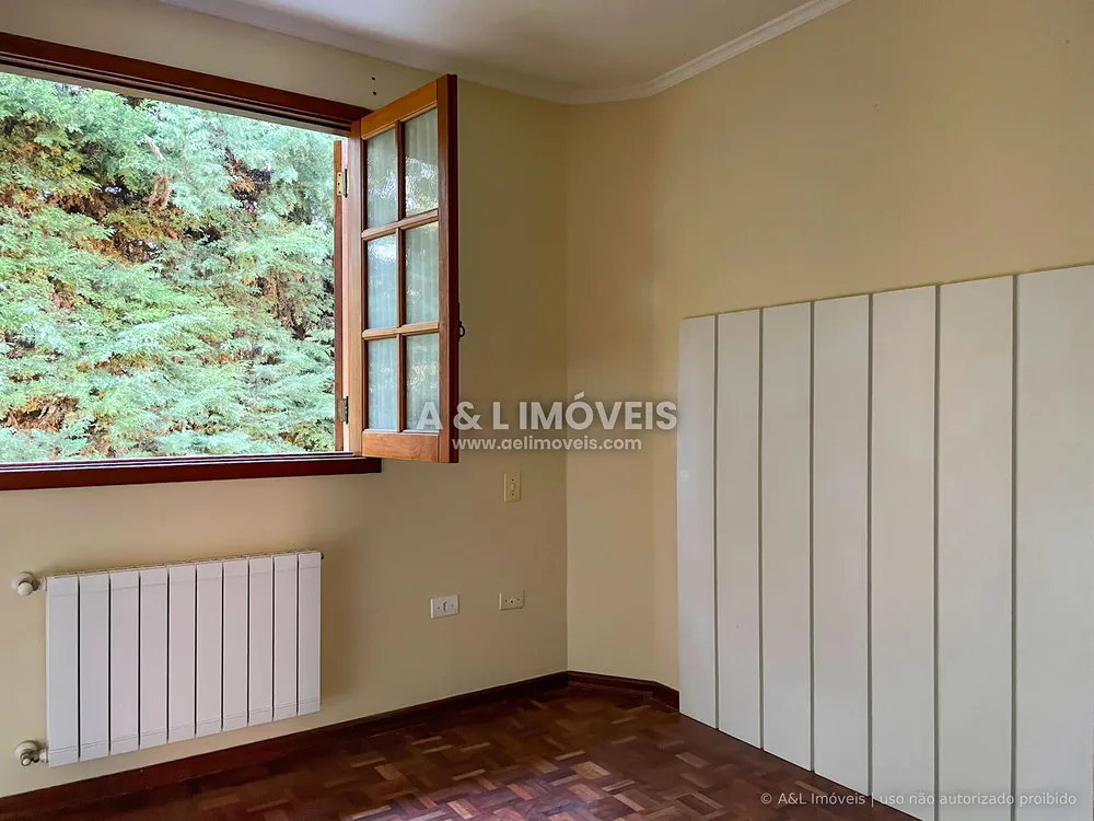 Casa de Condomínio, 5 quartos - Foto 7