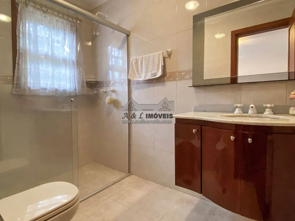 Apartamento, 3 quartos, 168 m² - Foto 11