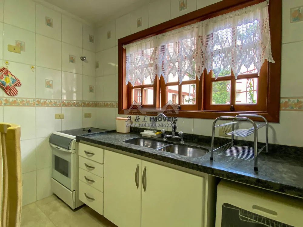 Apartamento, 3 quartos, 168 m² - Foto 16