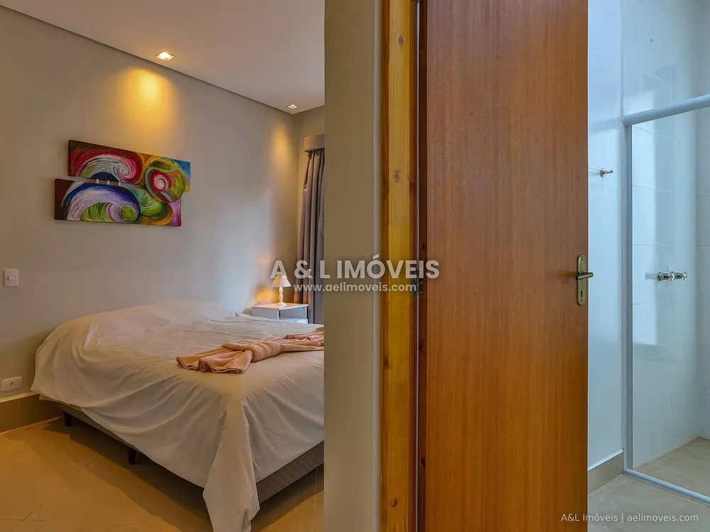 Casa, 5 quartos, 423 m² - Foto 15