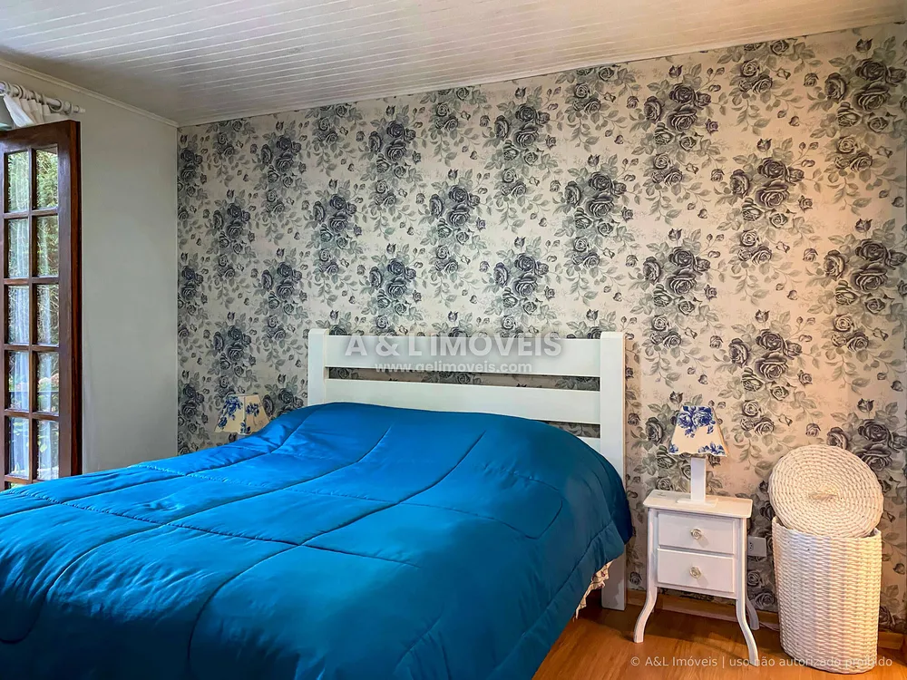 Apartamento, 3 quartos, 106 m² - Foto 14