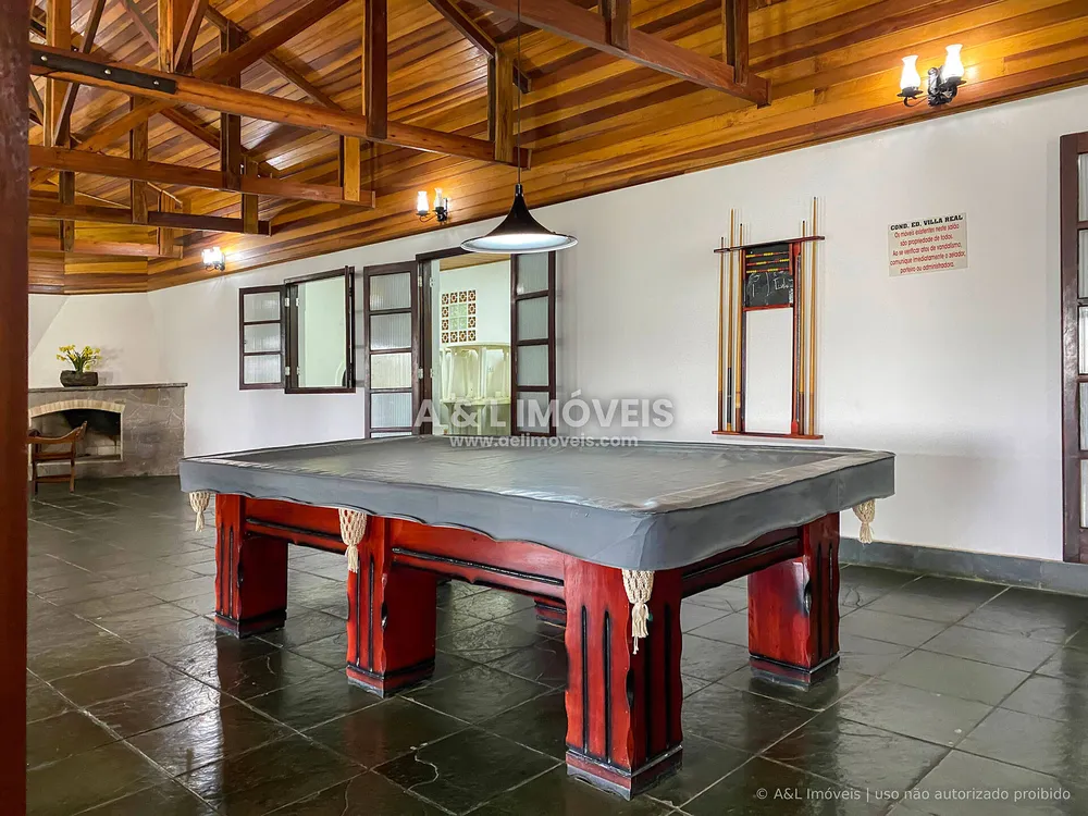 Apartamento, 3 quartos, 106 m² - Foto 6