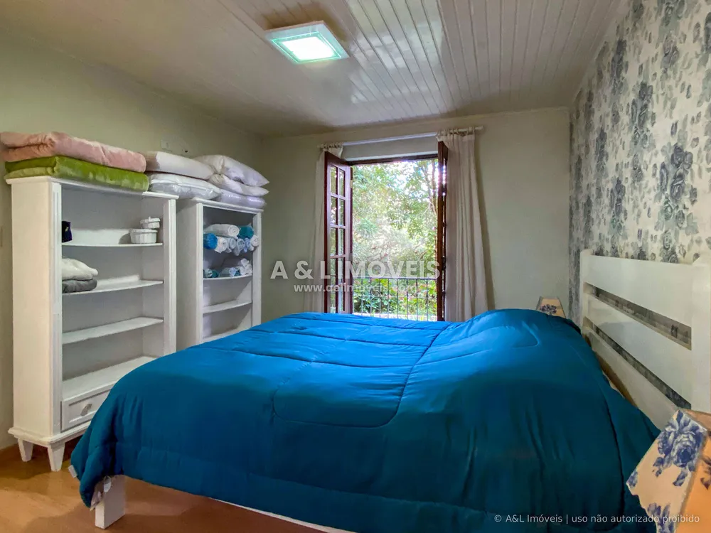 Apartamento, 3 quartos, 106 m² - Foto 16