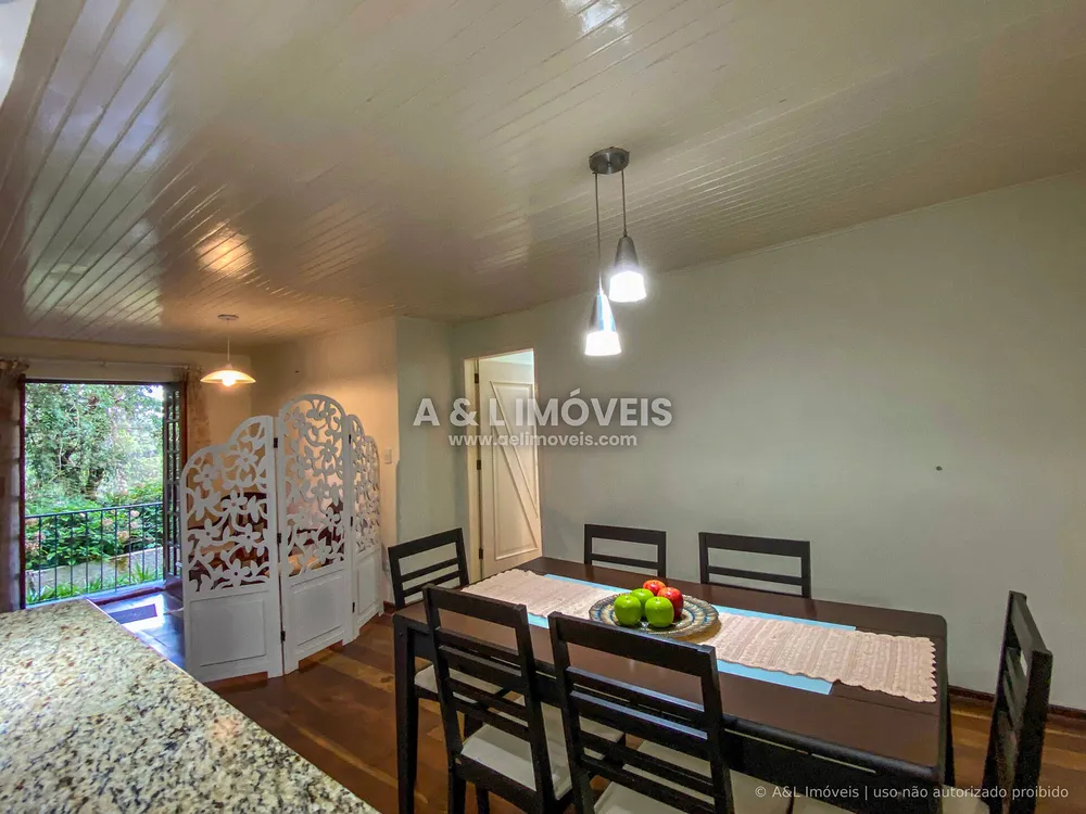 Apartamento, 3 quartos, 106 m² - Foto 12