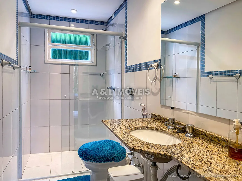 Apartamento, 3 quartos, 106 m² - Foto 15