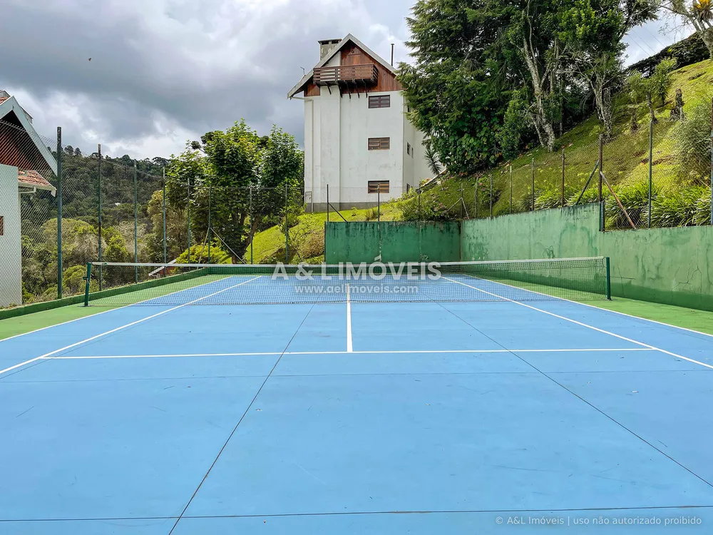 Apartamento, 3 quartos, 106 m² - Foto 2