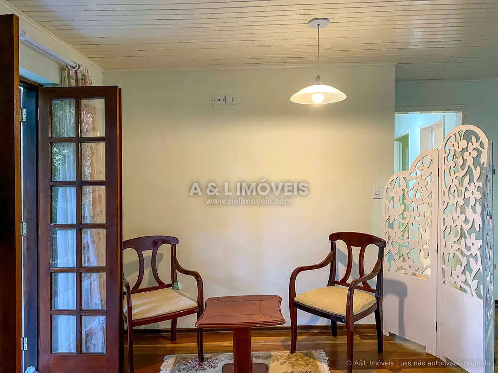 Apartamento, 3 quartos, 106 m² - Foto 10