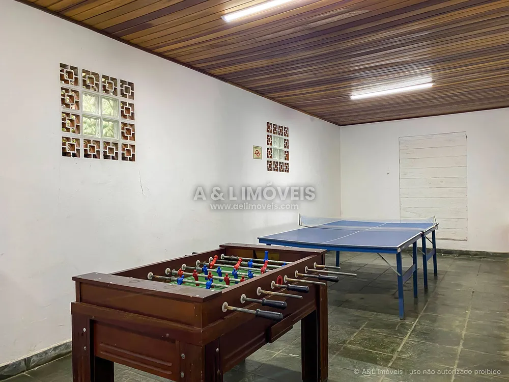 Apartamento, 3 quartos, 106 m² - Foto 7