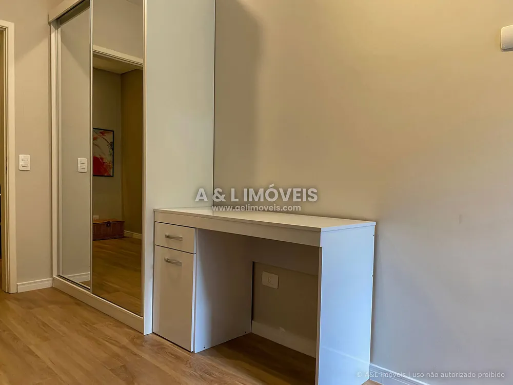 Apartamento, 3 quartos, 87 m² - Foto 16