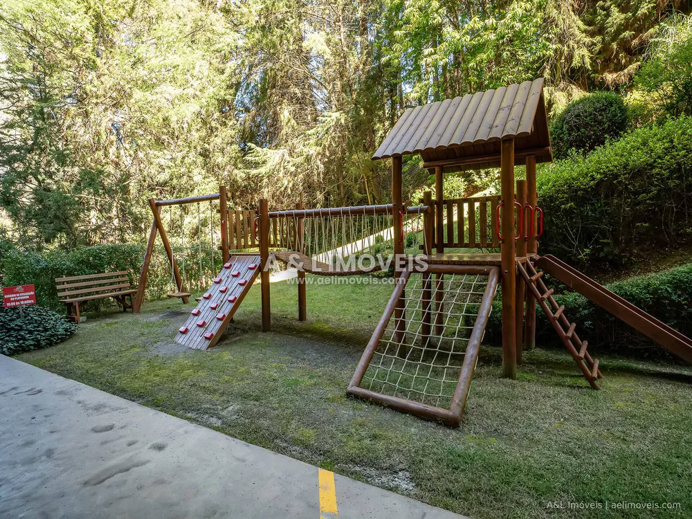 Apartamento, 3 quartos, 87 m² - Foto 8