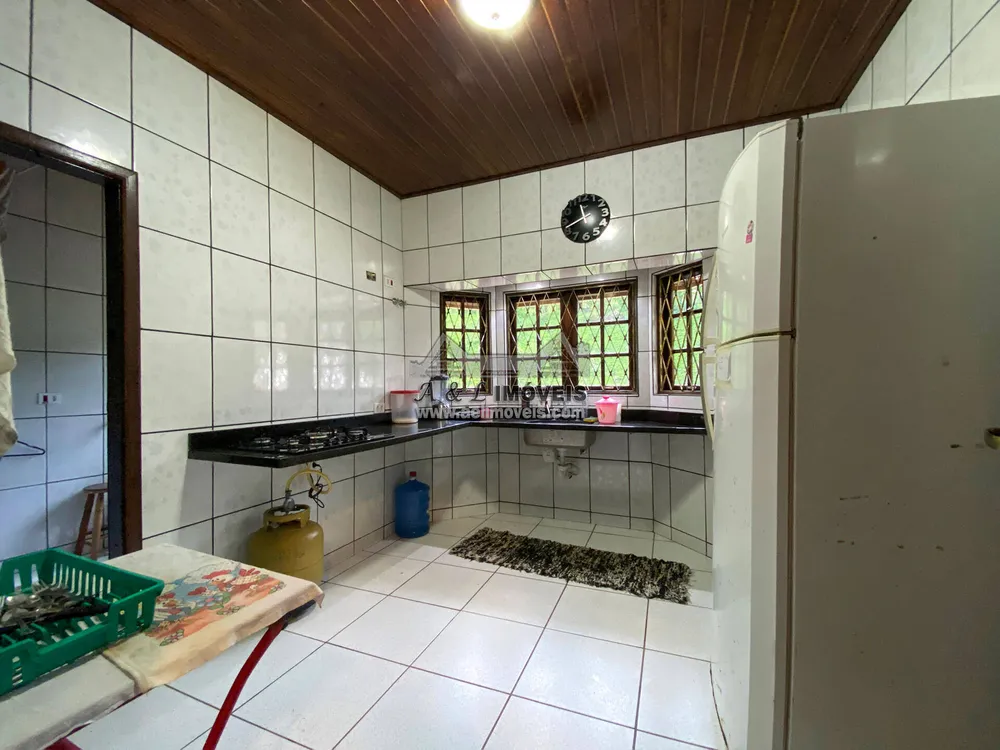 Casa, 3 quartos, 124 m² - Foto 5