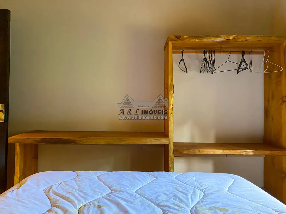 Casa, 3 quartos, 124 m² - Foto 10