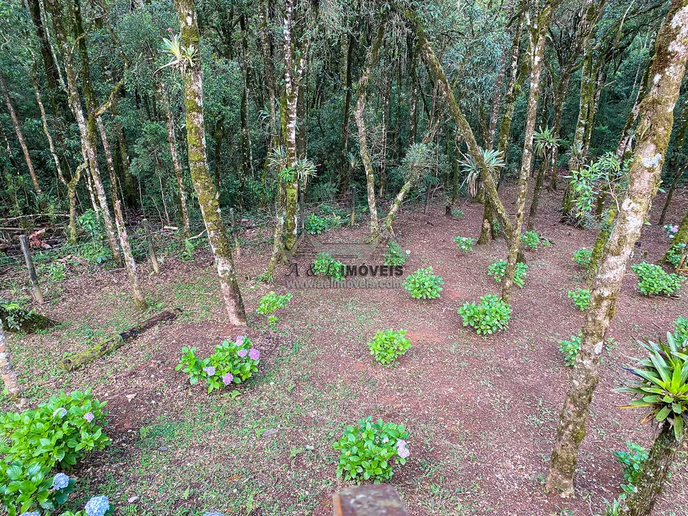 Casa, 3 quartos, 124 m² - Foto 2