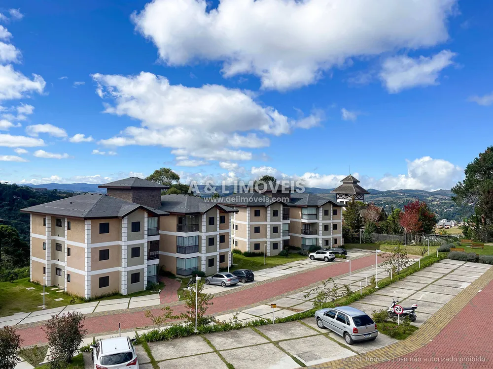 Apartamento, 3 quartos, 116 m² - Foto 7