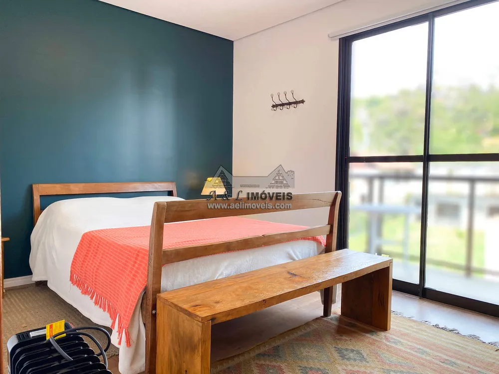 Apartamento, 2 quartos, 70 m² - Foto 7