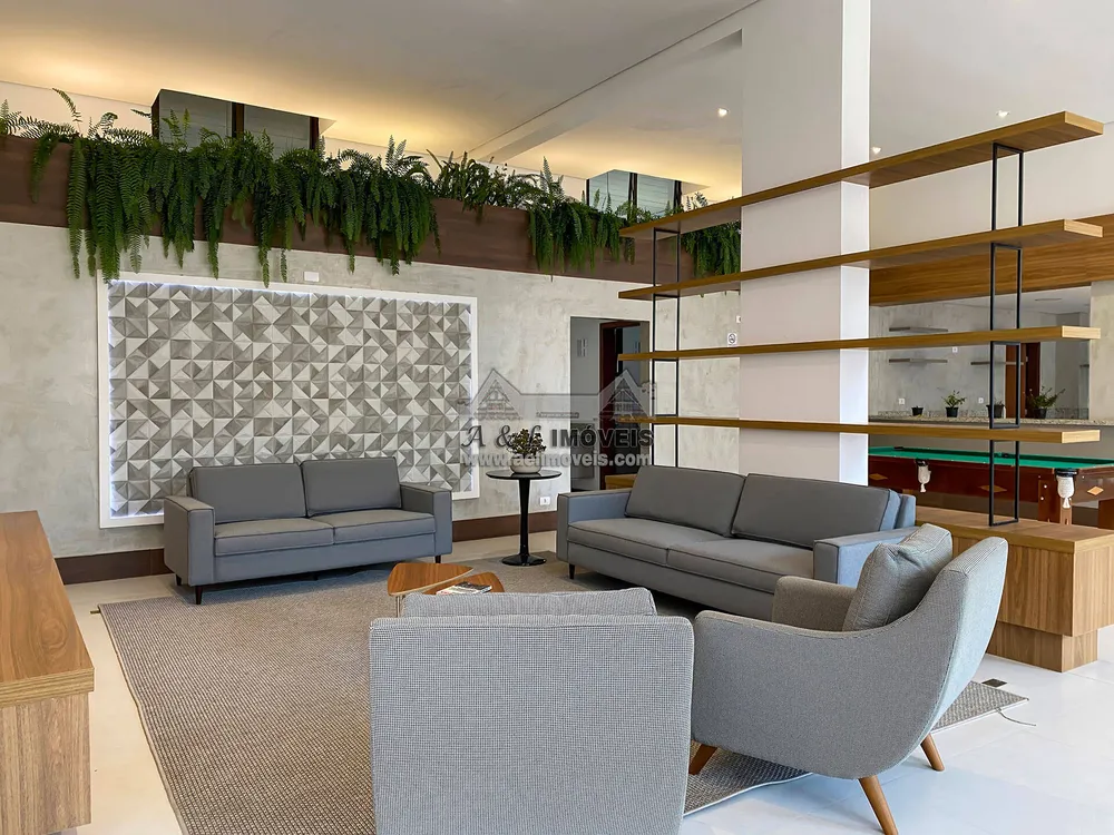 Apartamento, 2 quartos, 70 m² - Foto 14