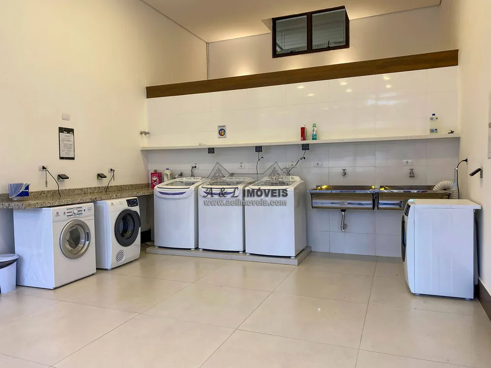 Apartamento, 2 quartos, 70 m² - Foto 16