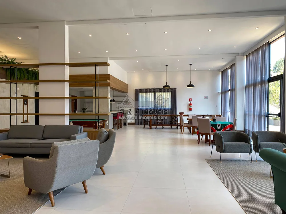 Apartamento, 2 quartos, 70 m² - Foto 13