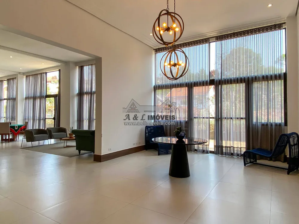 Apartamento, 2 quartos, 70 m² - Foto 12