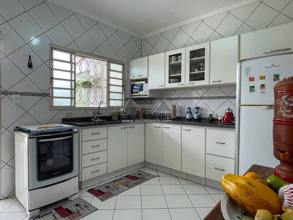 Casa, 2 quartos, 153 m² - Foto 12