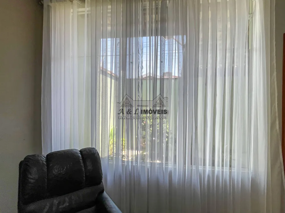 Casa, 2 quartos, 153 m² - Foto 16