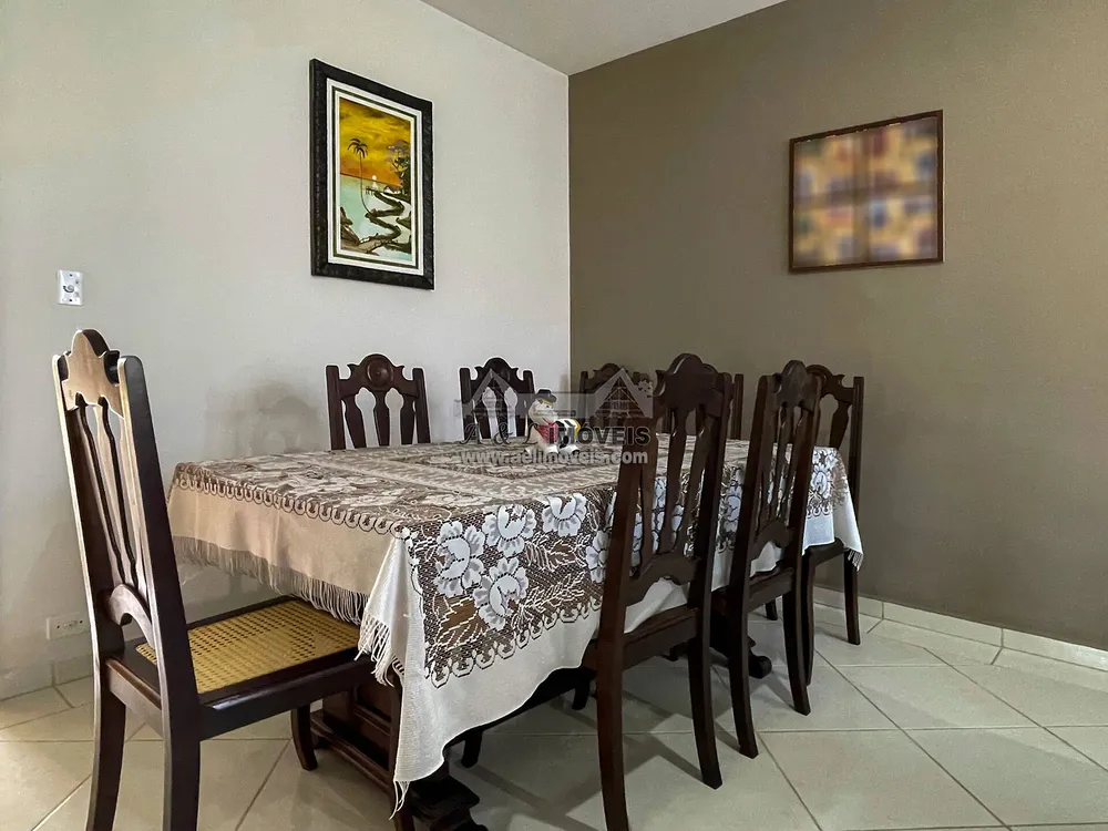 Casa, 2 quartos, 153 m² - Foto 11