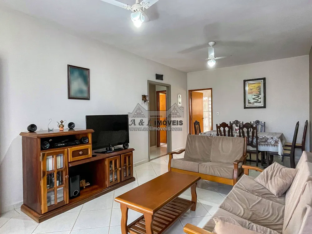 Casa, 2 quartos, 153 m² - Foto 7