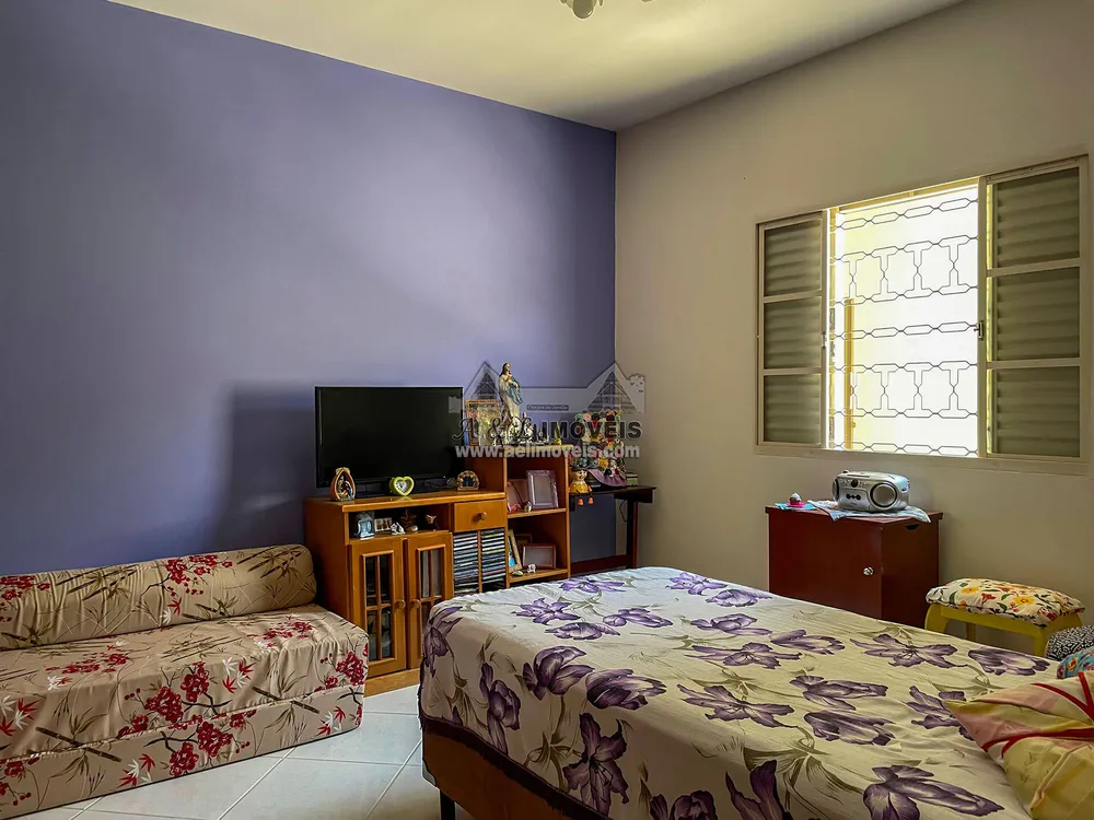 Casa, 2 quartos, 153 m² - Foto 9