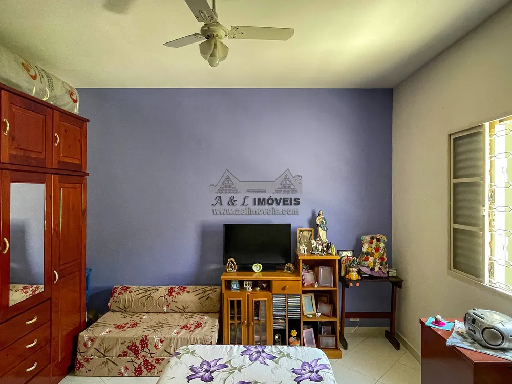 Casa, 2 quartos, 153 m² - Foto 10
