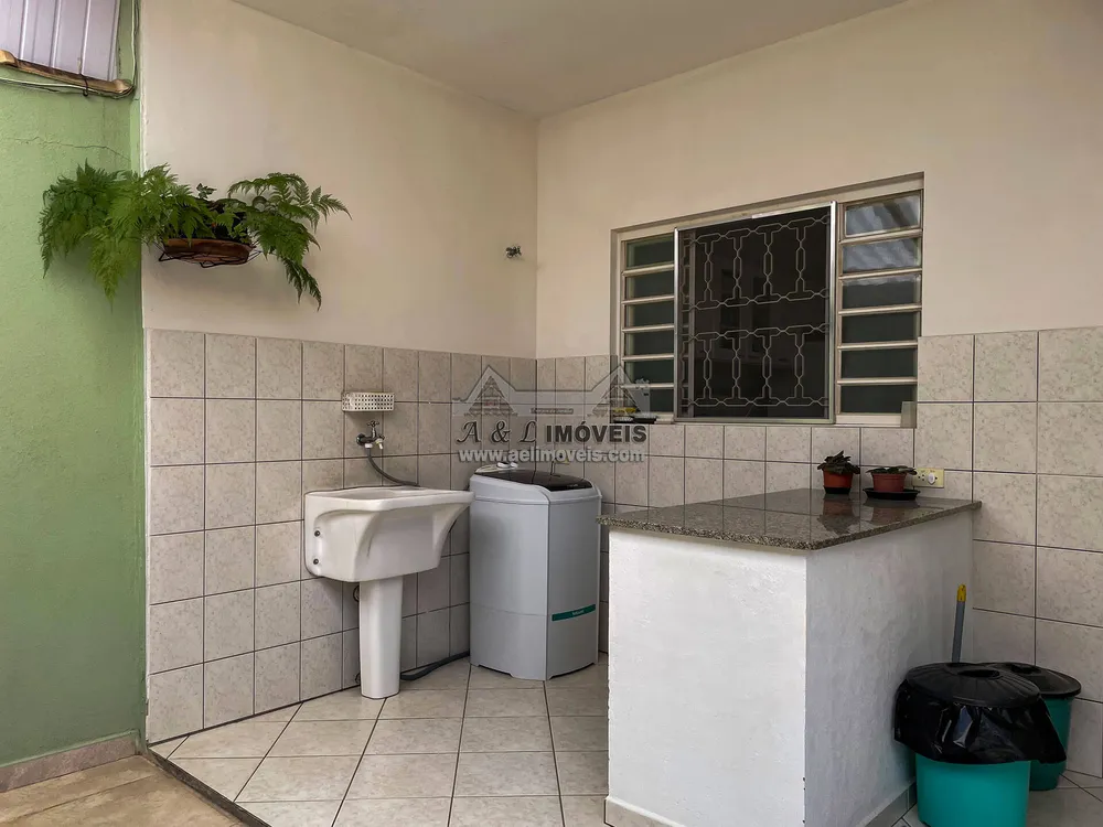 Casa, 2 quartos, 153 m² - Foto 14