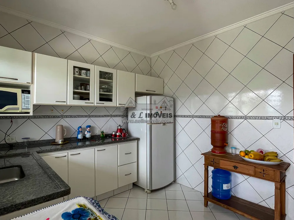 Casa, 2 quartos, 153 m² - Foto 15