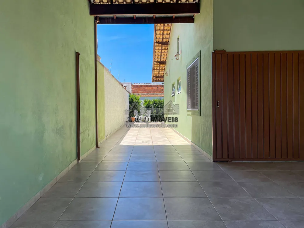 Casa, 2 quartos, 153 m² - Foto 6