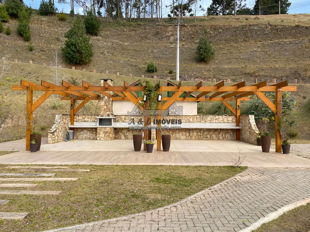 Terreno, 1302 m² - Foto 1