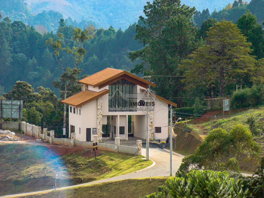 Terreno, 1302 m² - Foto 2