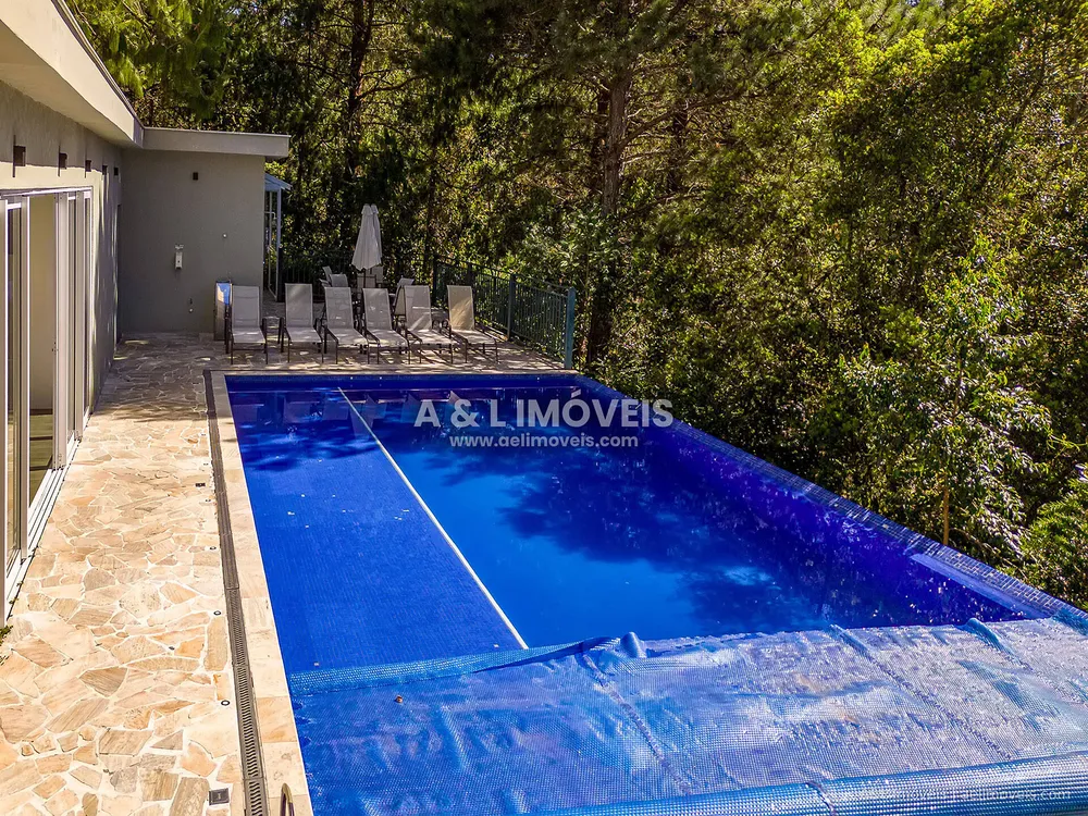 Apartamento, 2 quartos, 87 m² - Foto 11