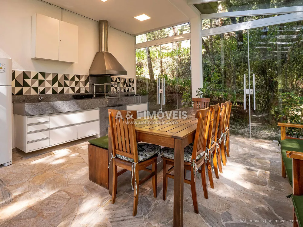 Apartamento, 2 quartos, 87 m² - Foto 14