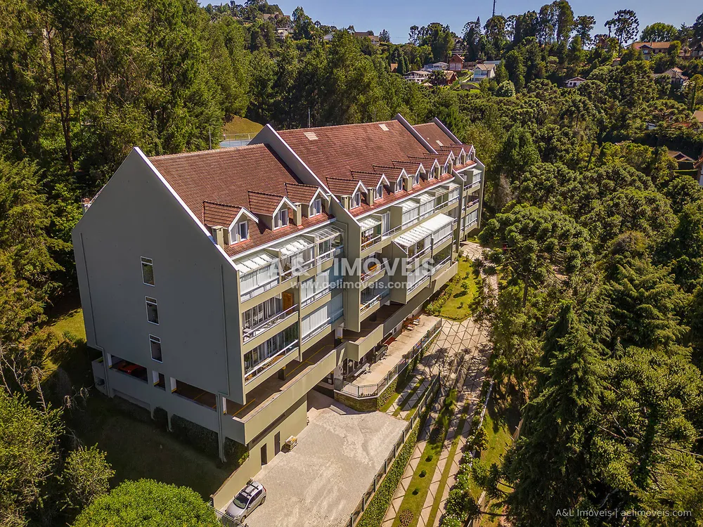 Apartamento, 2 quartos, 87 m² - Foto 9