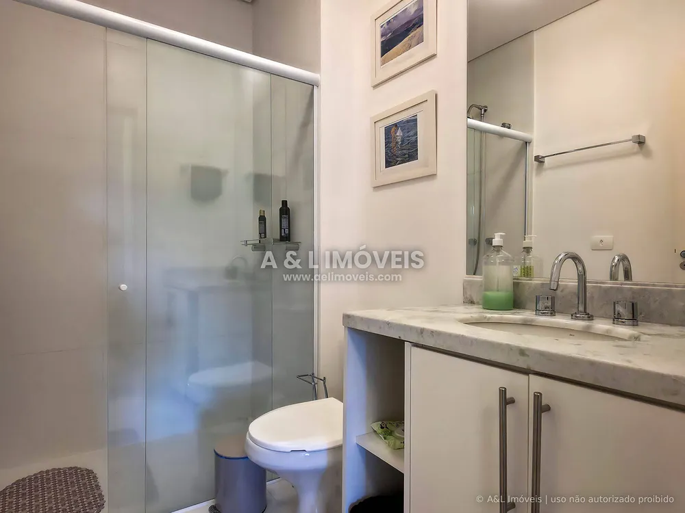 Apartamento, 2 quartos, 87 m² - Foto 7