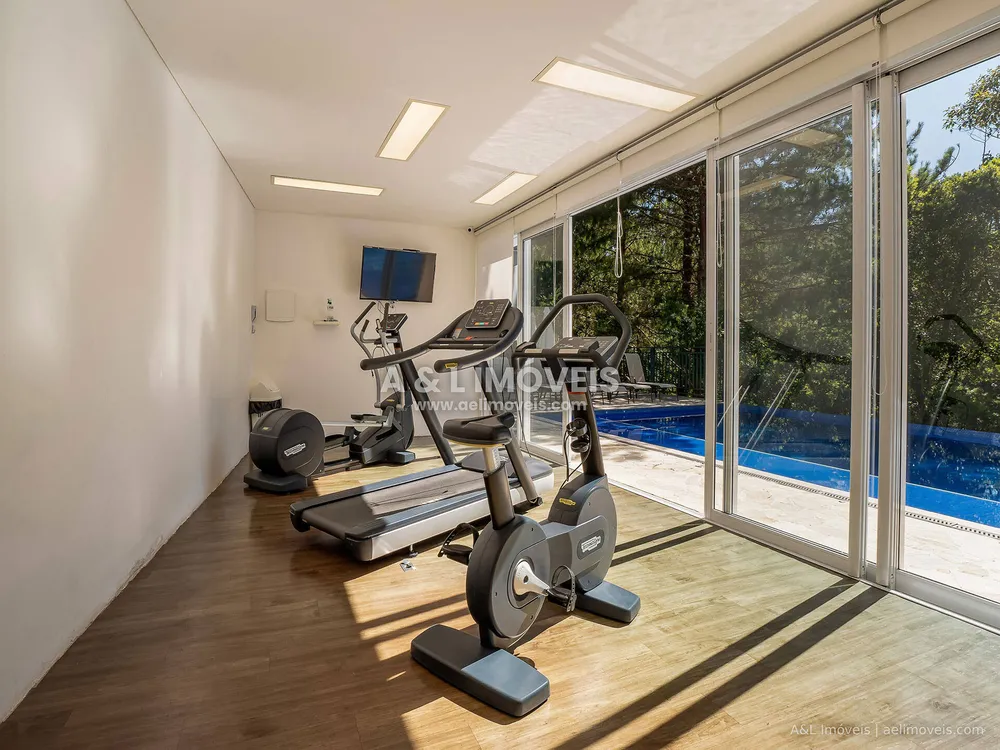 Apartamento, 2 quartos, 87 m² - Foto 13