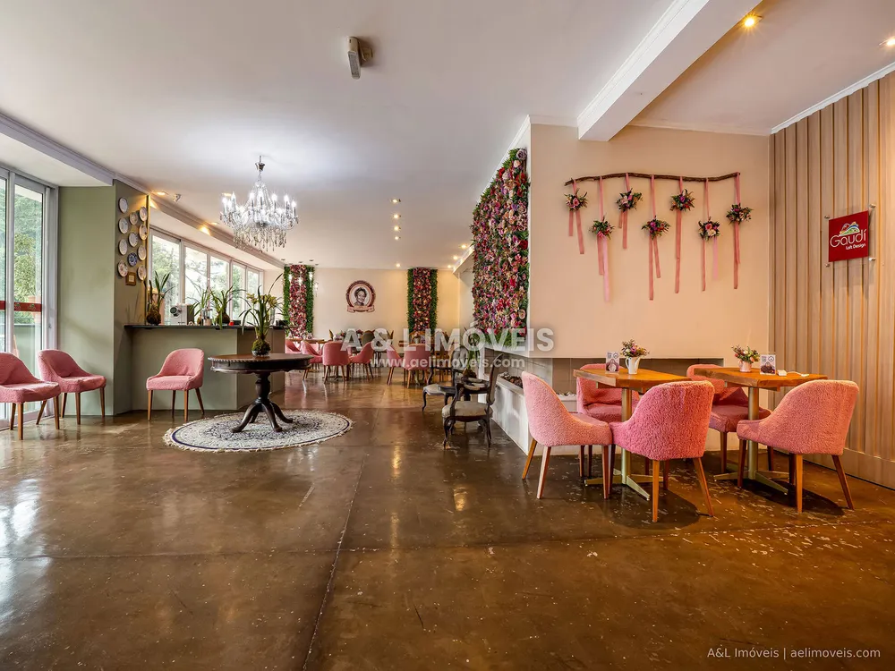 Apartamento, 2 quartos, 87 m² - Foto 15
