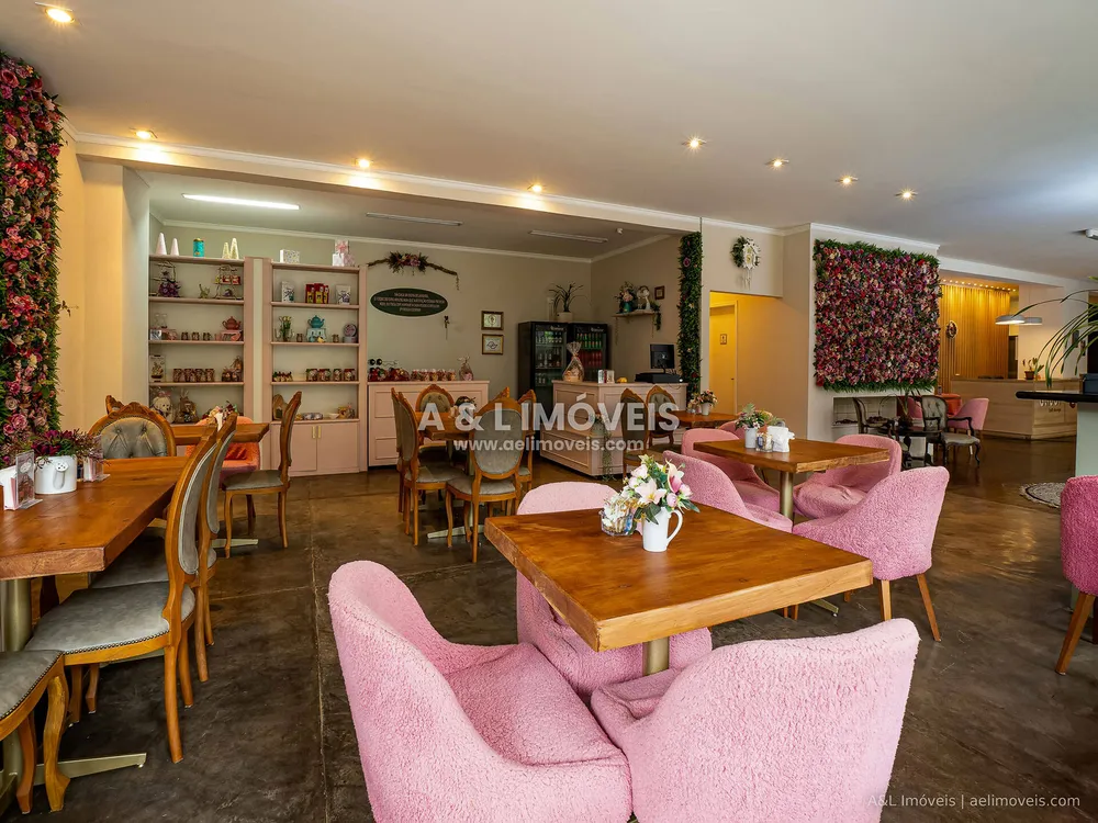 Apartamento, 2 quartos, 87 m² - Foto 16