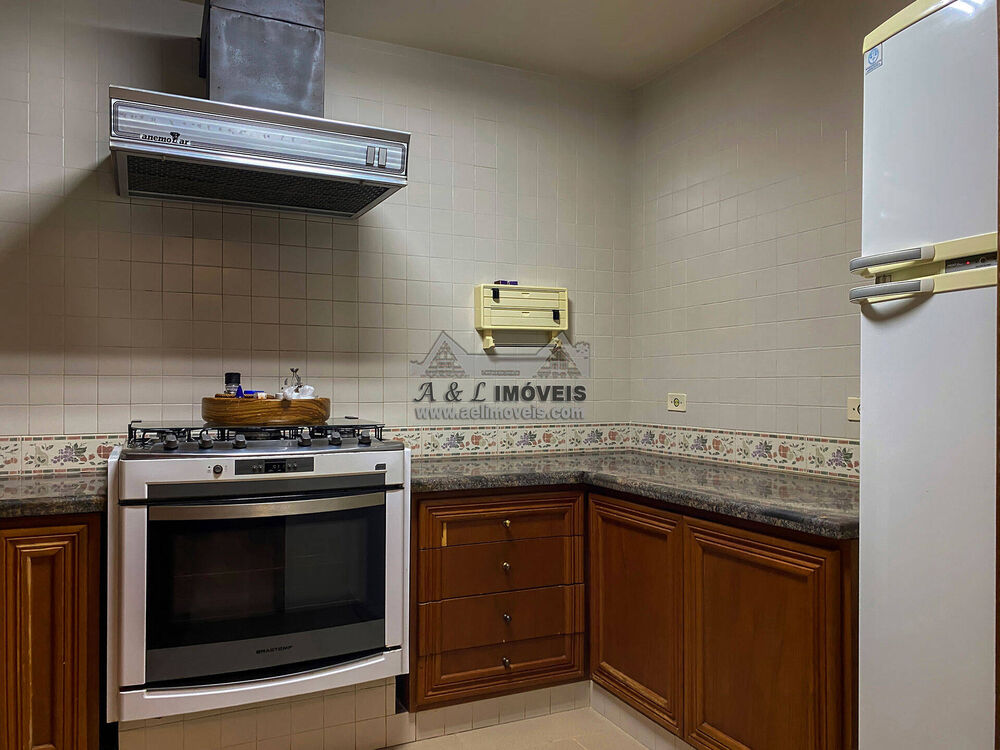 Casa, 6 quartos, 950 m² - Foto 12