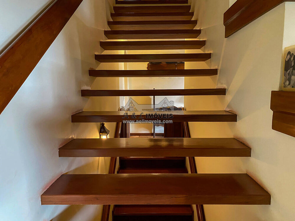 Casa, 6 quartos, 950 m² - Foto 15