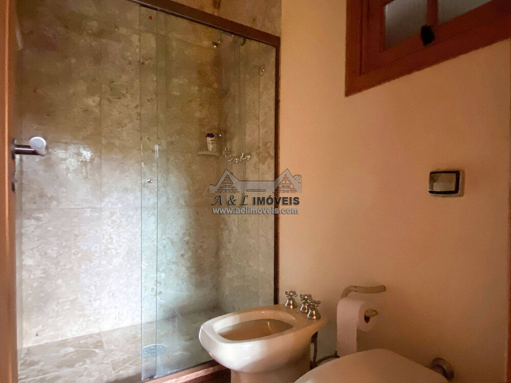 Casa, 6 quartos, 950 m² - Foto 25