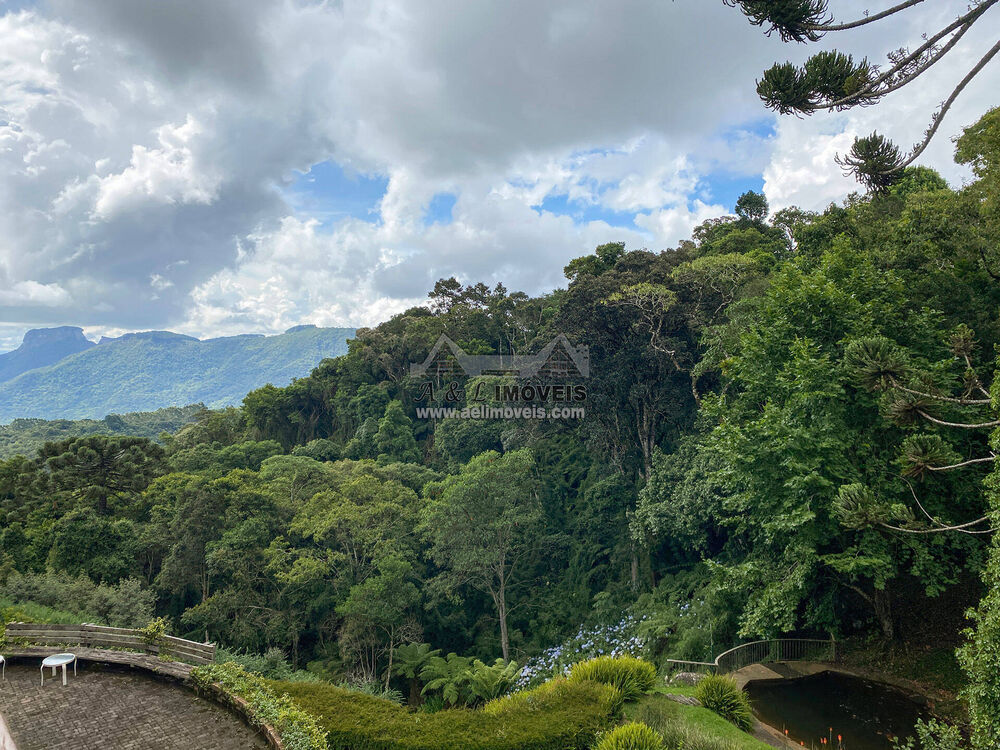 Casa, 6 quartos, 950 m² - Foto 16