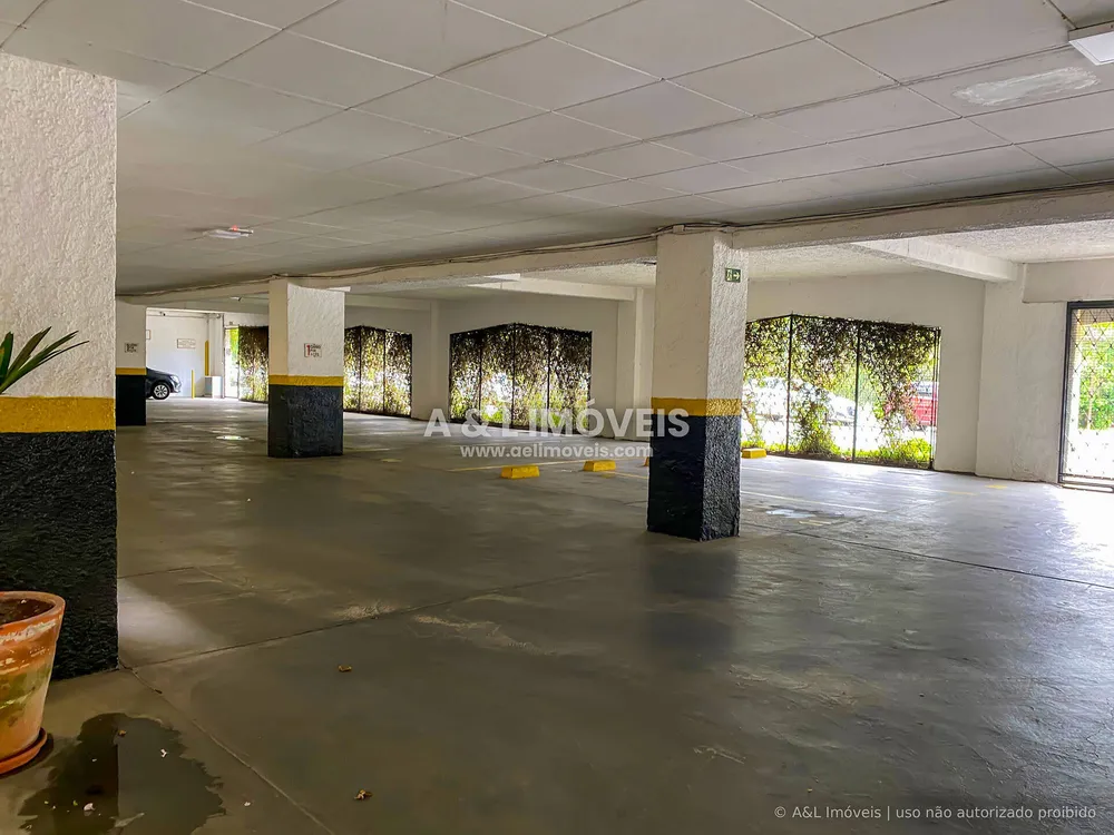 Apartamento, 2 quartos, 125 m² - Foto 15