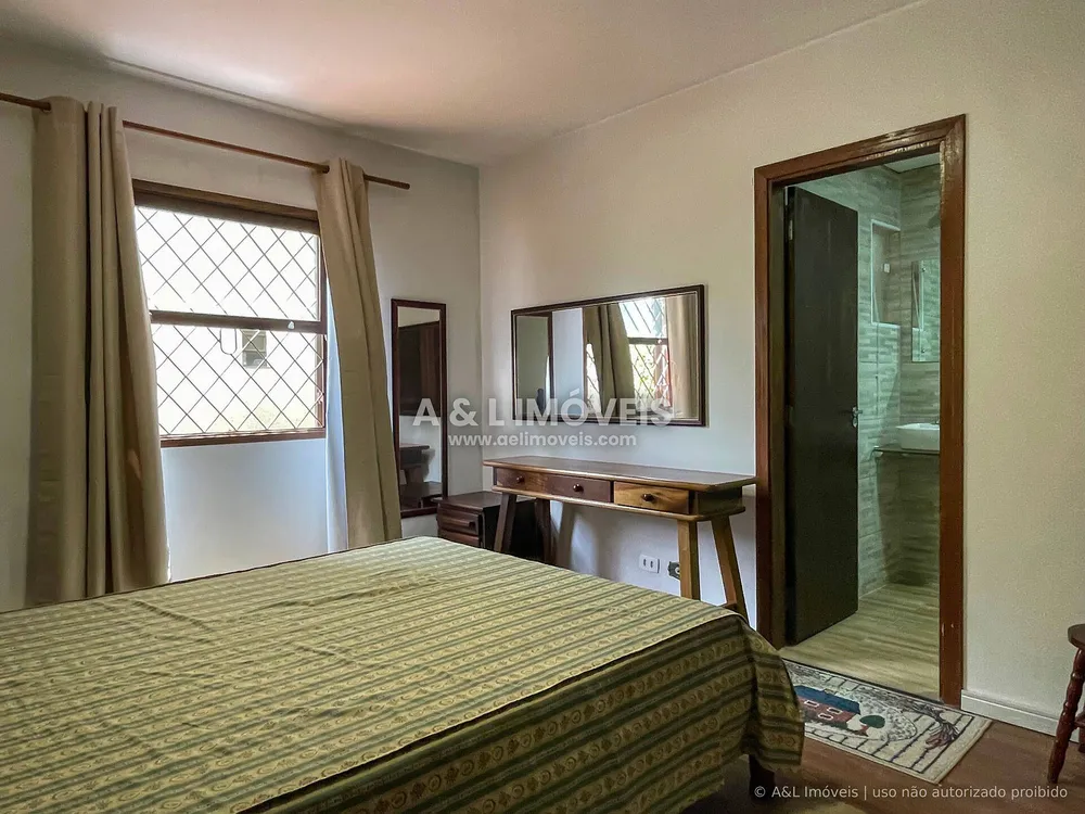 Apartamento, 2 quartos, 125 m² - Foto 10