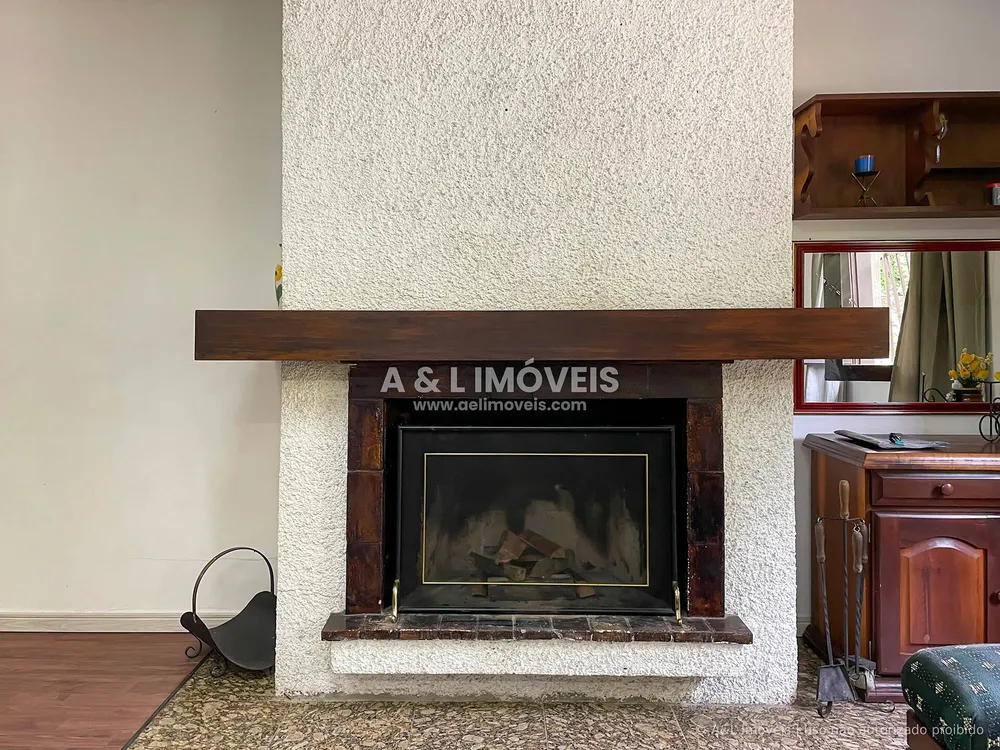Apartamento, 2 quartos, 125 m² - Foto 7