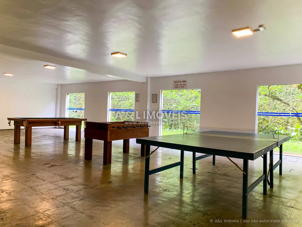 Apartamento, 2 quartos, 125 m² - Foto 14