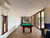 Casa de Condomínio, 5 quartos - Foto 3